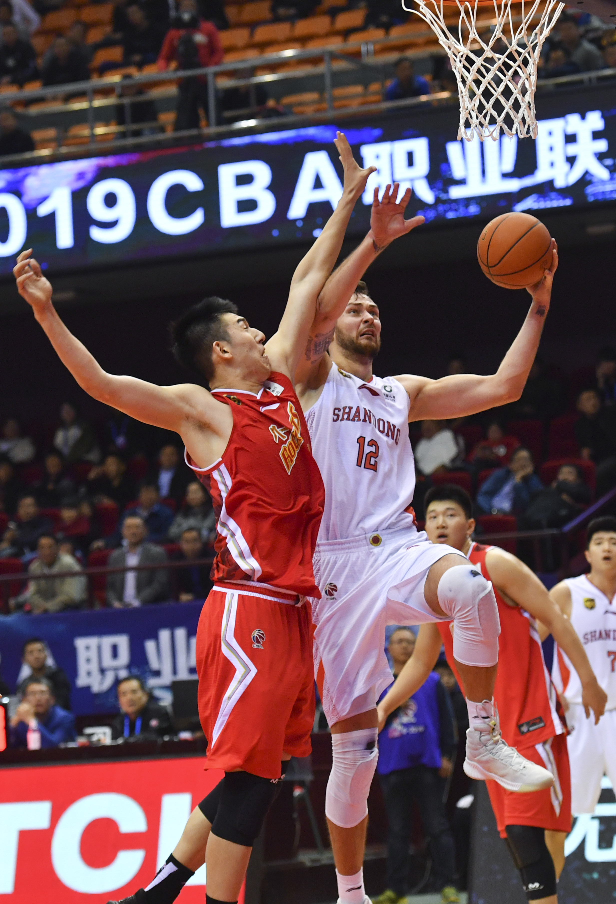 在小组赛早 在小组赛早