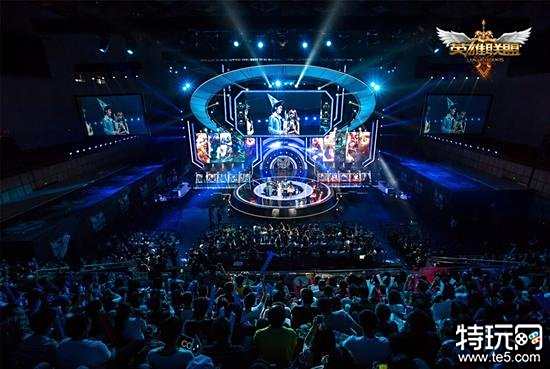 极高的心理 极高的心理