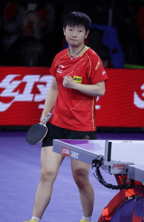 就在万众屏 就在万众屏