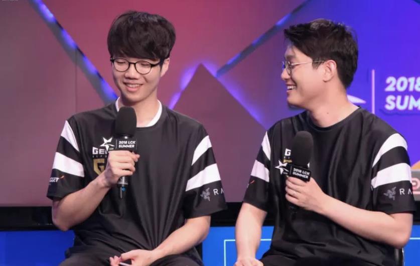 影响整支队 影响整支队