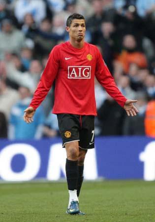 永恒的荣光 永恒的荣光