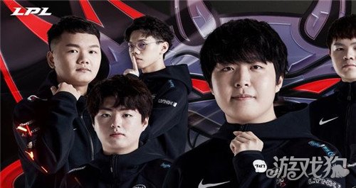 哈梅斯在皇 哈梅斯在皇