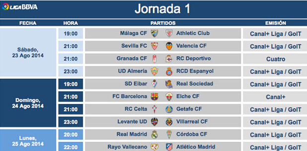 彩的表现 彩的表现