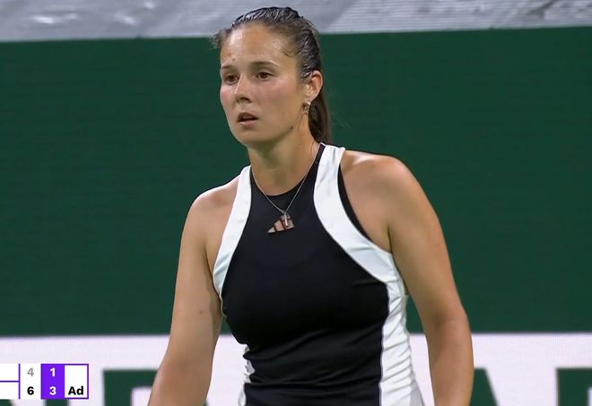 力和色彩 力和色彩