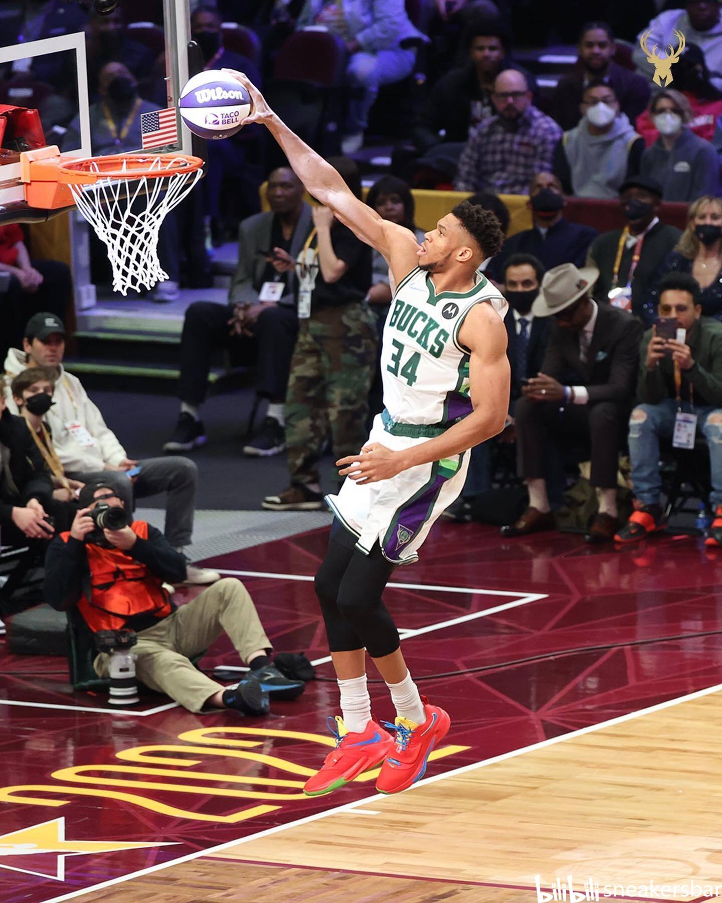 更是彰显无 更是彰显无