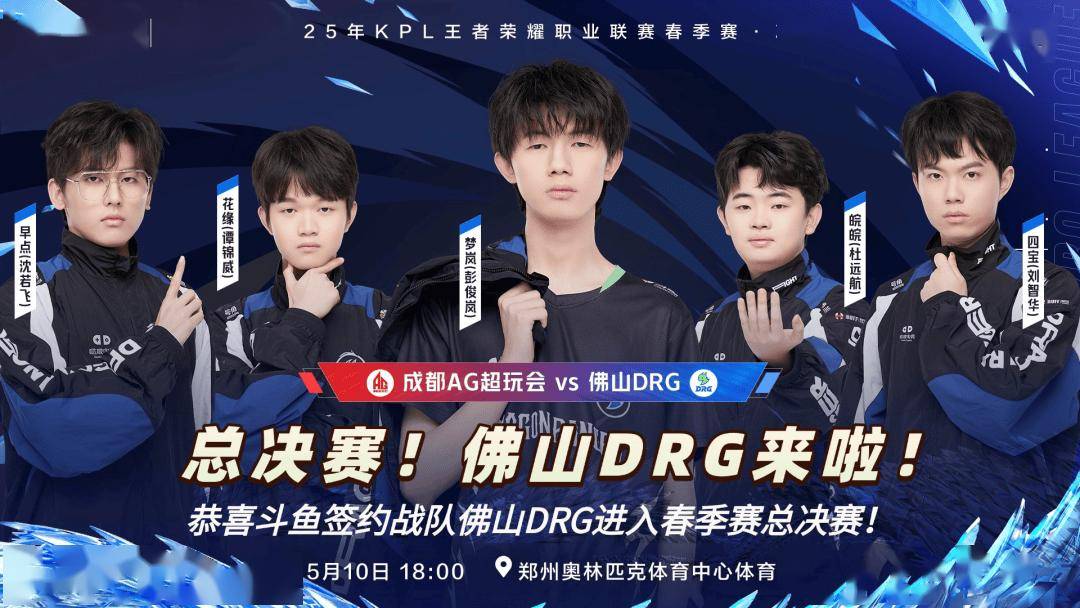 外加浮动奖 外加浮动奖