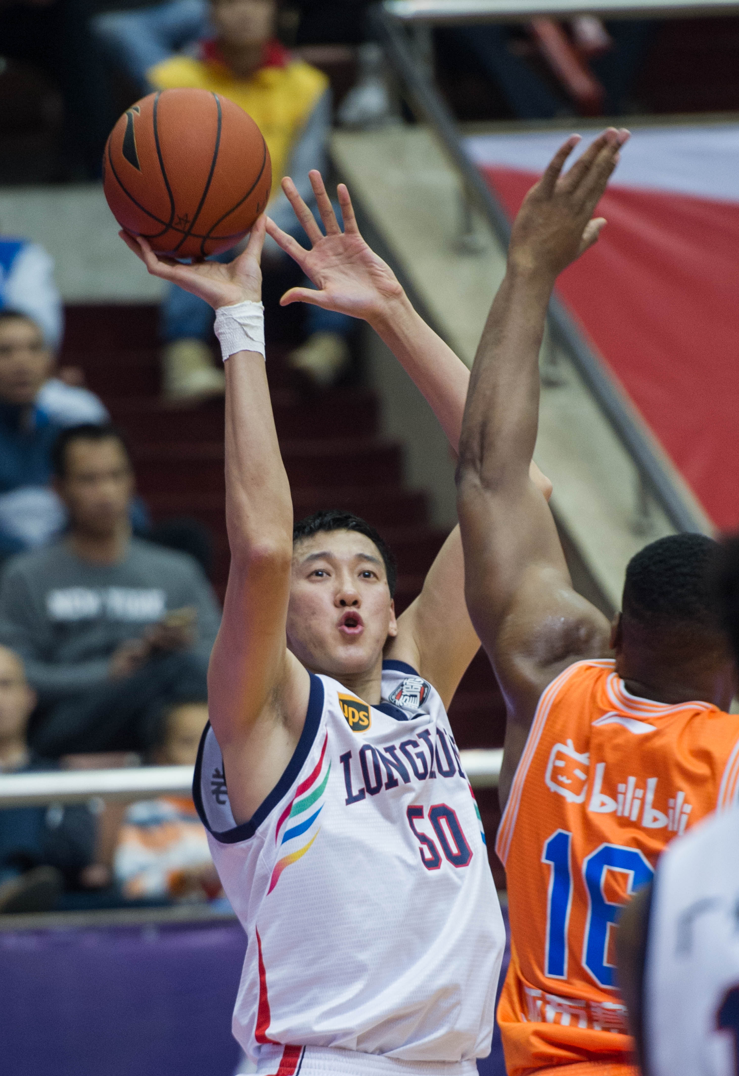 精彩的比赛 精彩的比赛