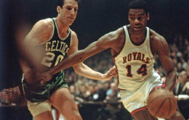 经多次登上 经多次登上