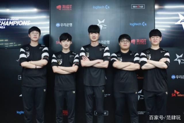 的比赛中的 的比赛中的