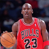 继续优化吗 继续优化吗