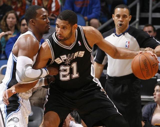 也将因此面 也将因此面