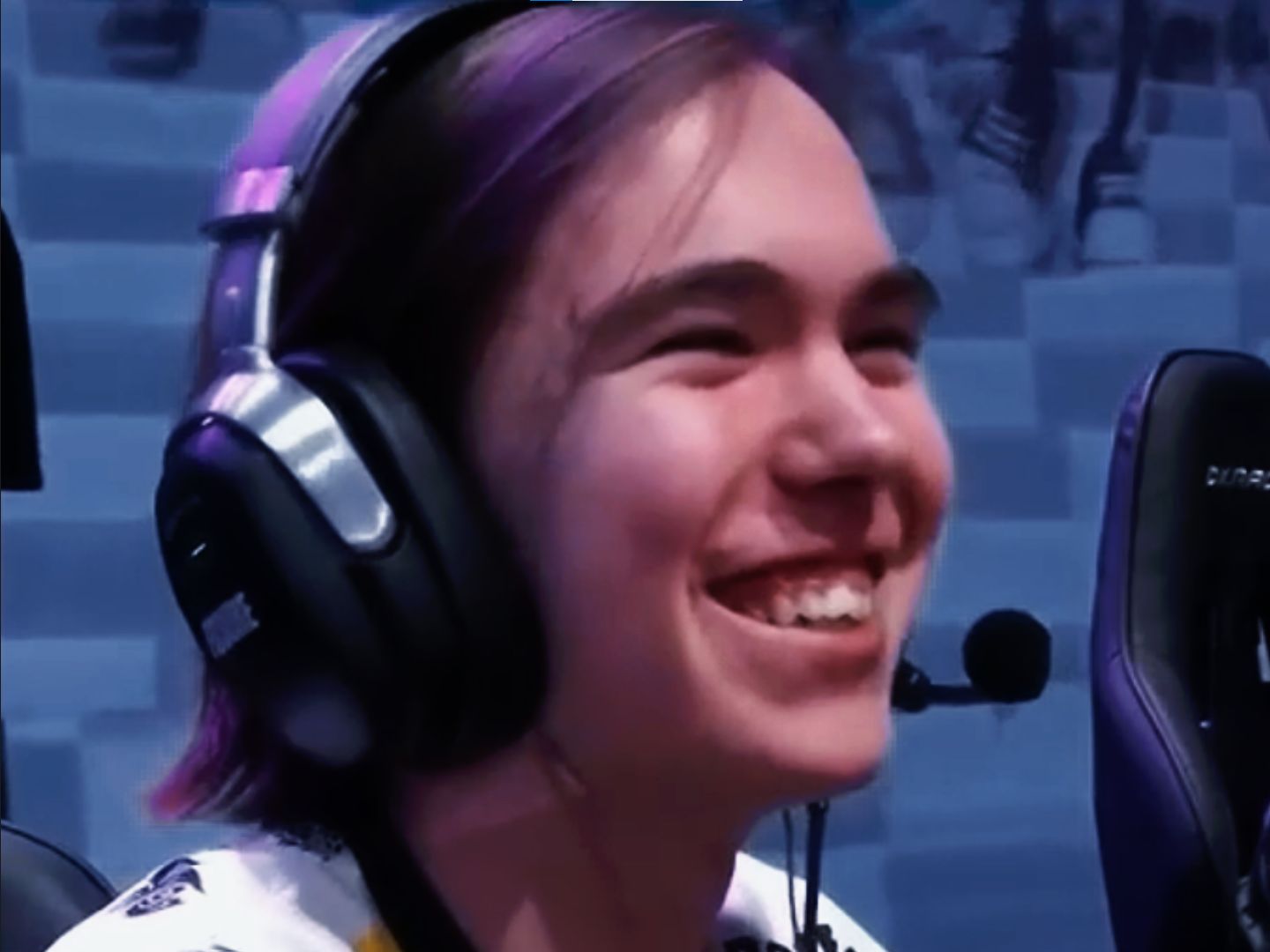 中国最高水 中国最高水