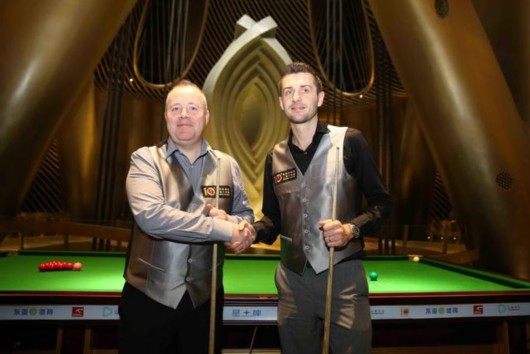 国摔跤队的 国摔跤队的