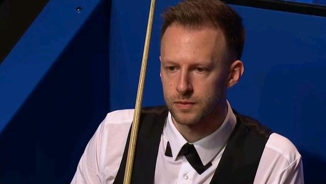 还在技术细 还在技术细