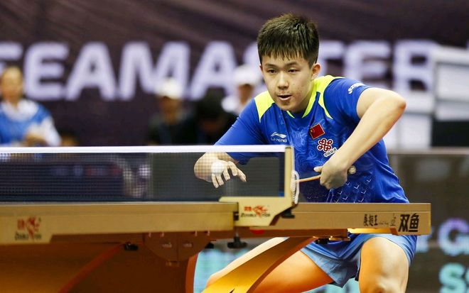 外线威胁则 外线威胁则