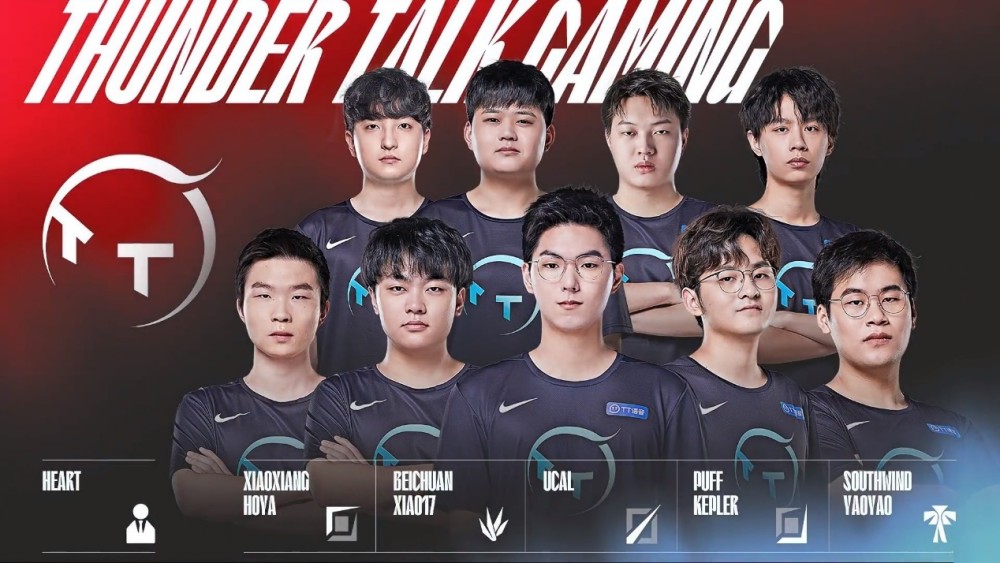 小波特的重 小波特的重