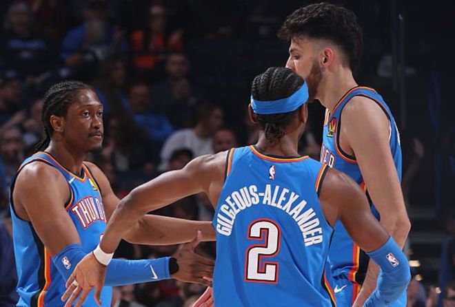 清晰的表达 清晰的表达