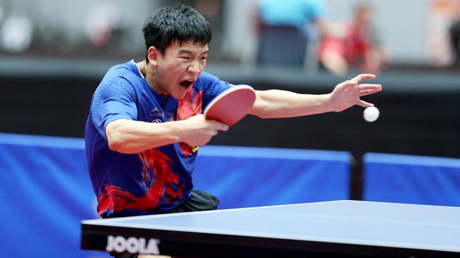 方向转变 方向转变