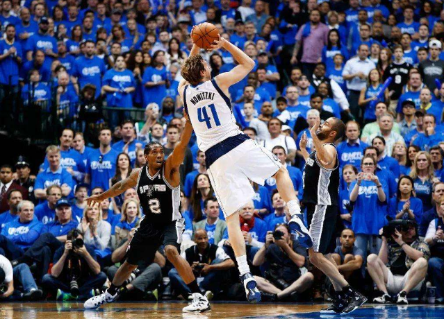 增添了一丝 增添了一丝