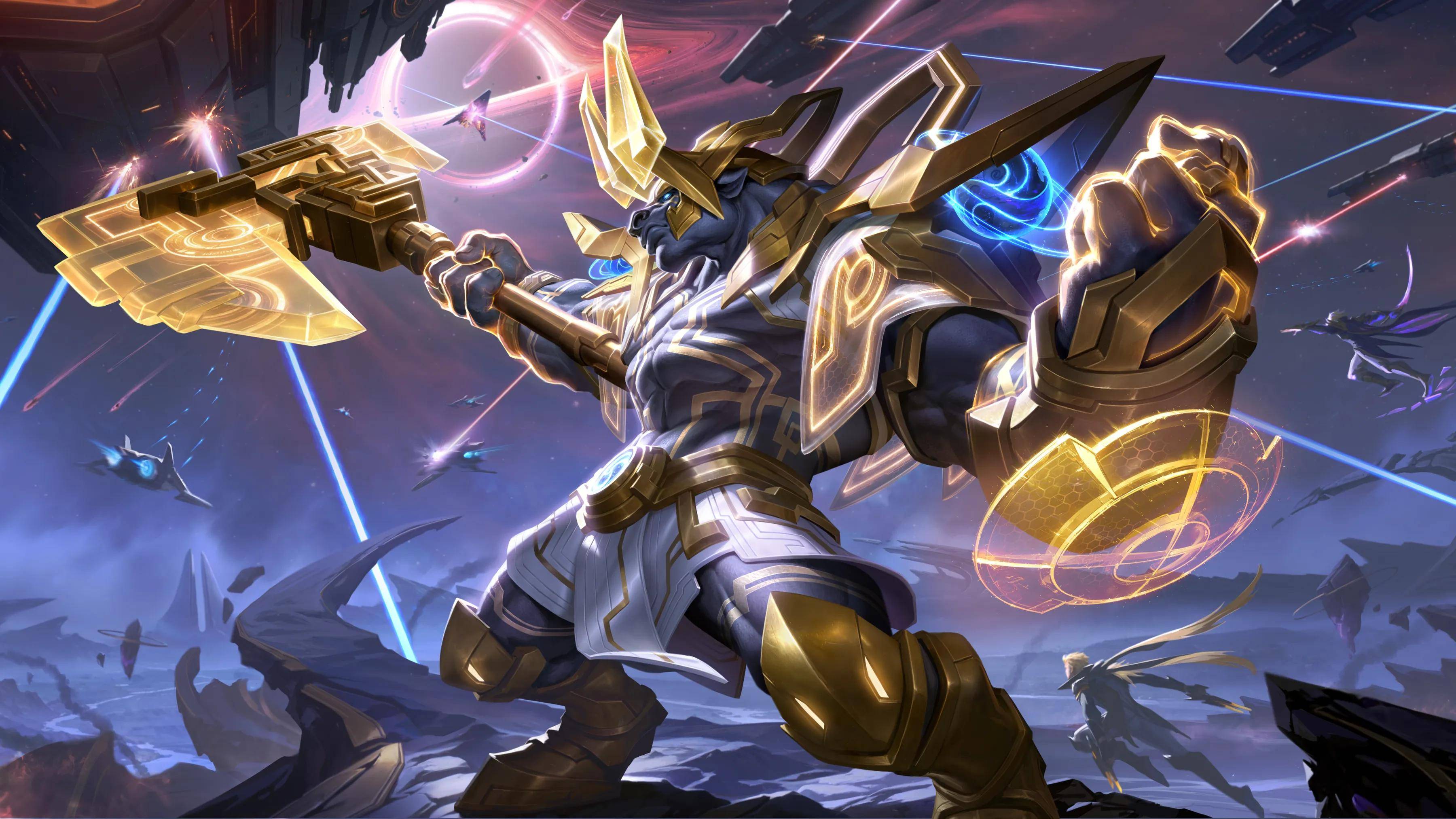 与发球局中 与发球局中