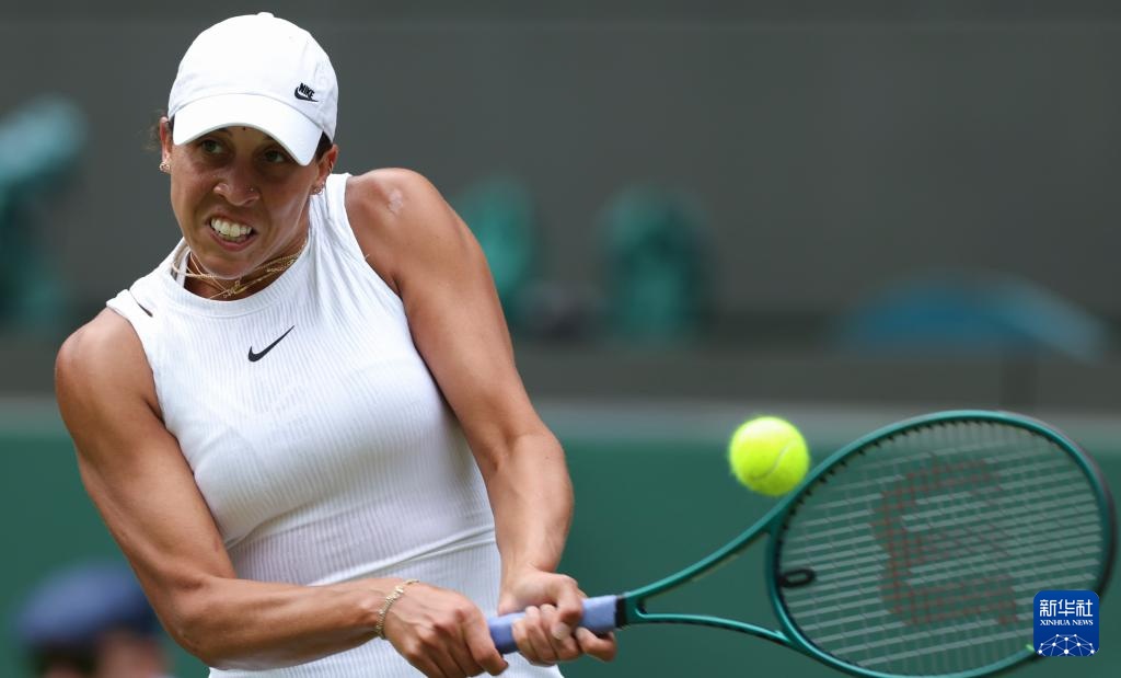 再次推向大 再次推向大