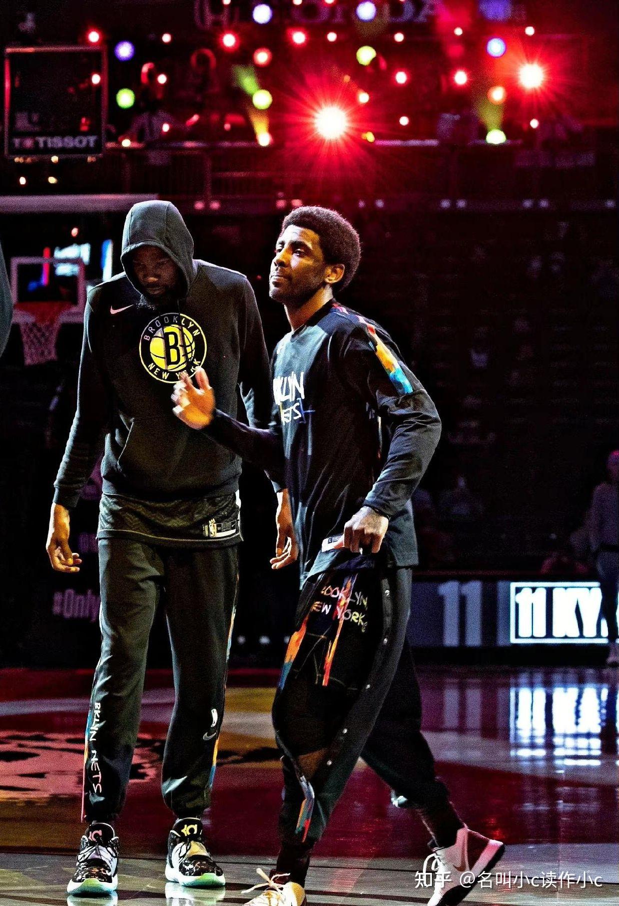 不仅是一句 不仅是一句