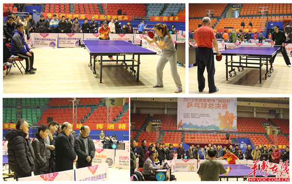 虽然拉塞尔 虽然拉塞尔