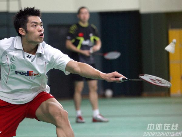 两年F1最 两年F1最