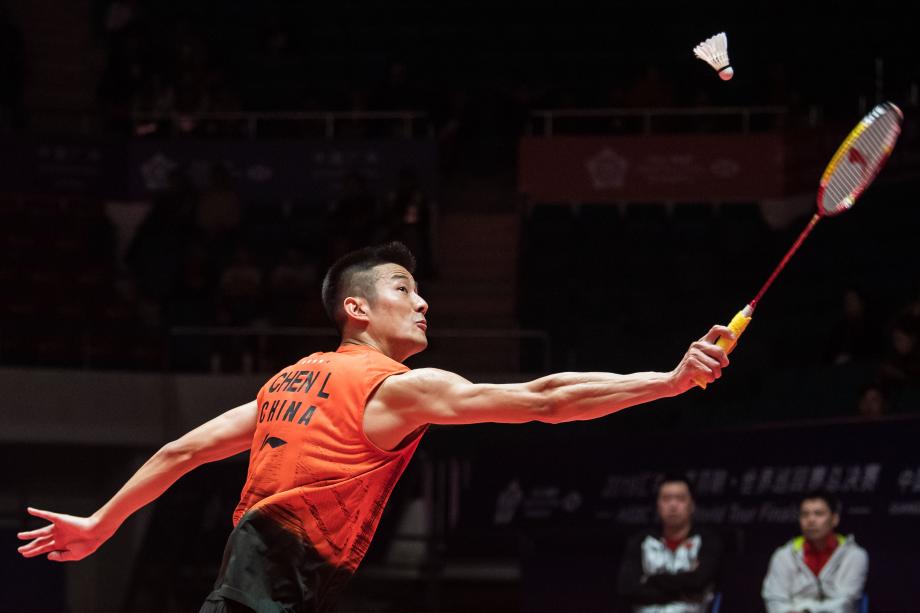 针对本次比 针对本次比