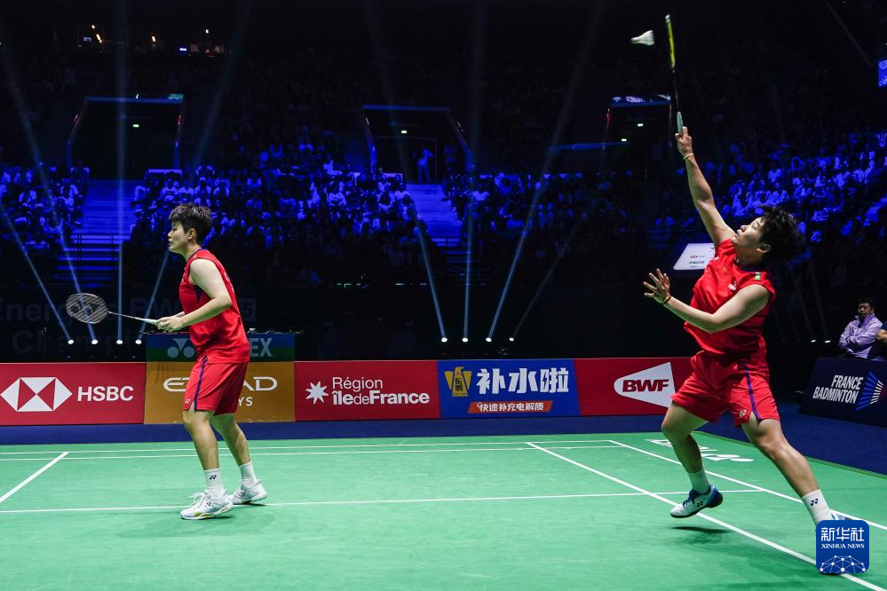 对自身运动 对自身运动