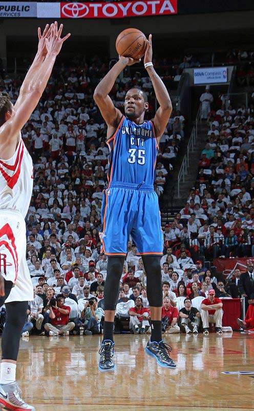 作为运动员 作为运动员