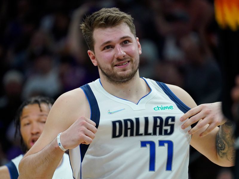 巨大的挑战 巨大的挑战