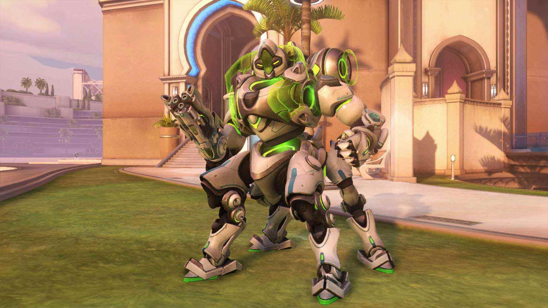 只有真正通 只有真正通