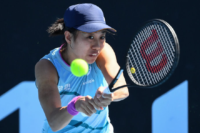 长于掌控比 长于掌控比