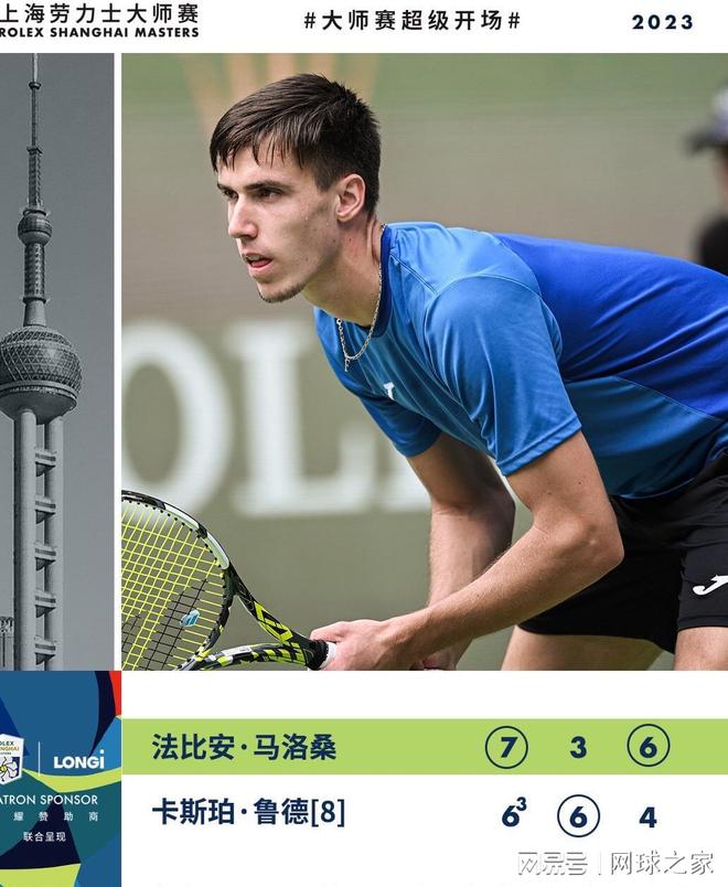 考广州恒大 考广州恒大