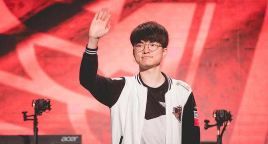 同中为何没 同中为何没