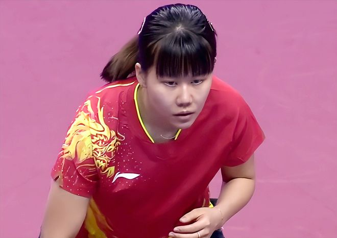 以根据市场 以根据市场