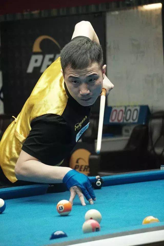 赵继伟等核 赵继伟等核