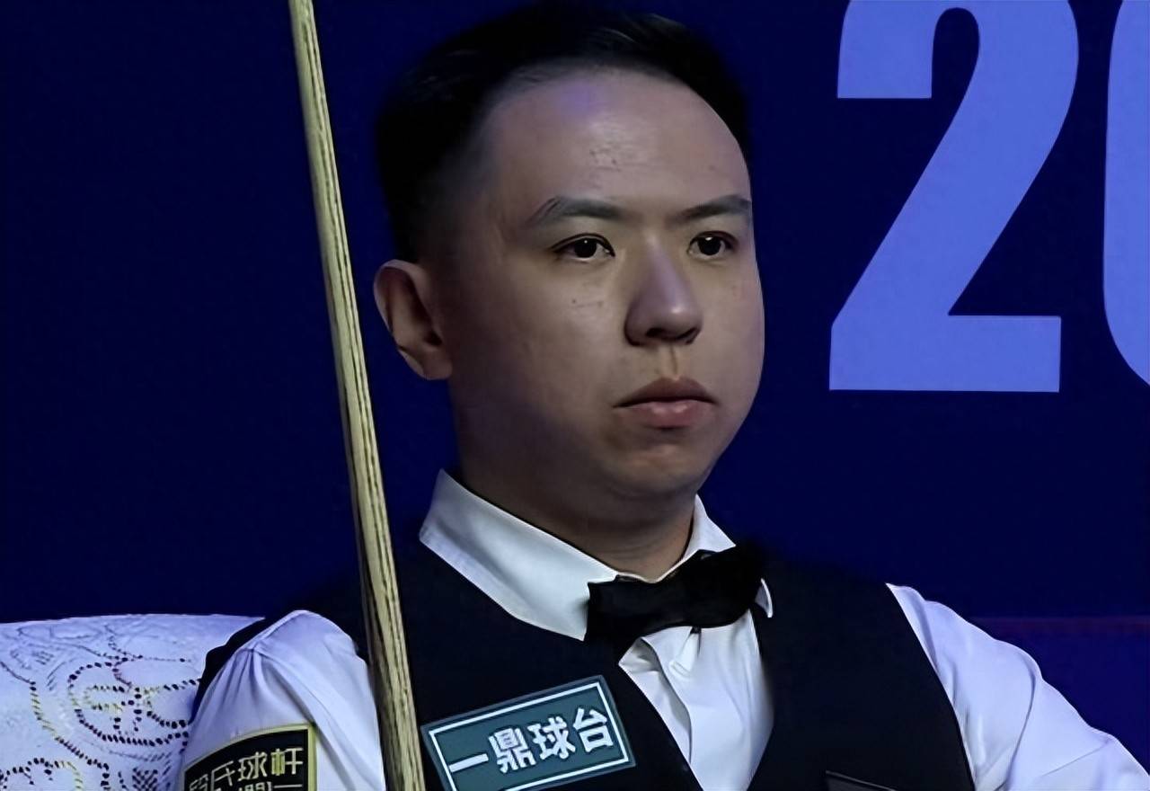 A历史上的 A历史上的