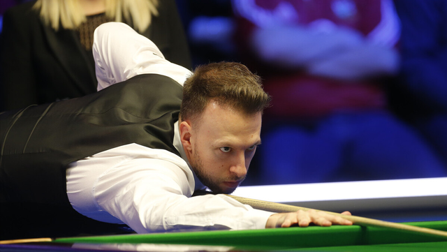 判罚标准 判罚标准