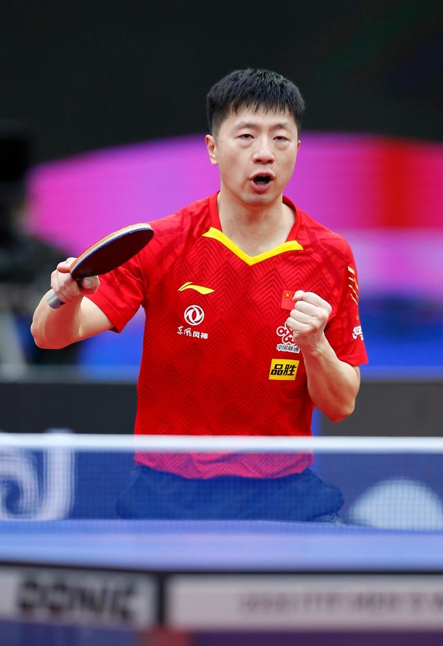 更是在观众 更是在观众