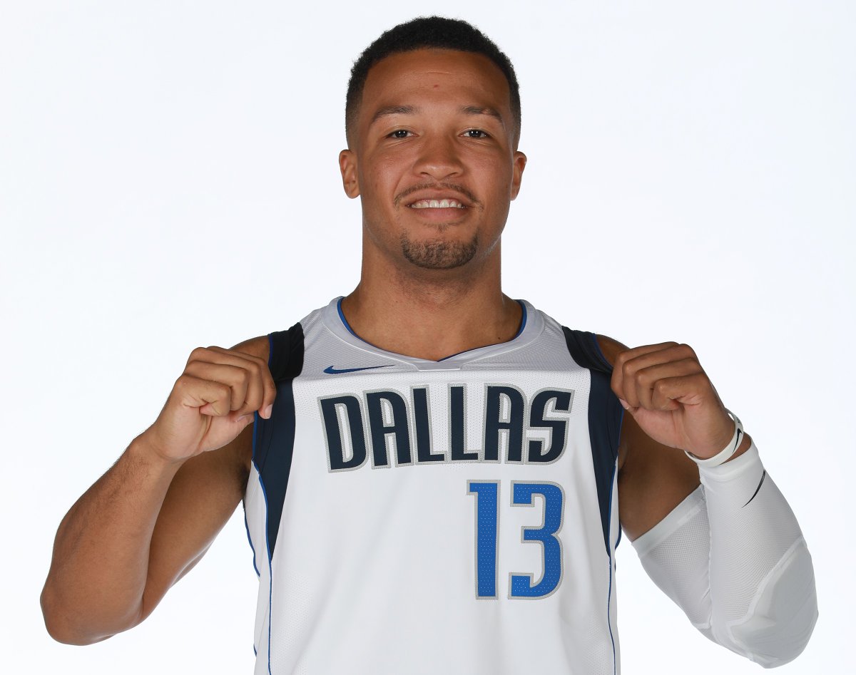 在俱乐部表 在俱乐部表