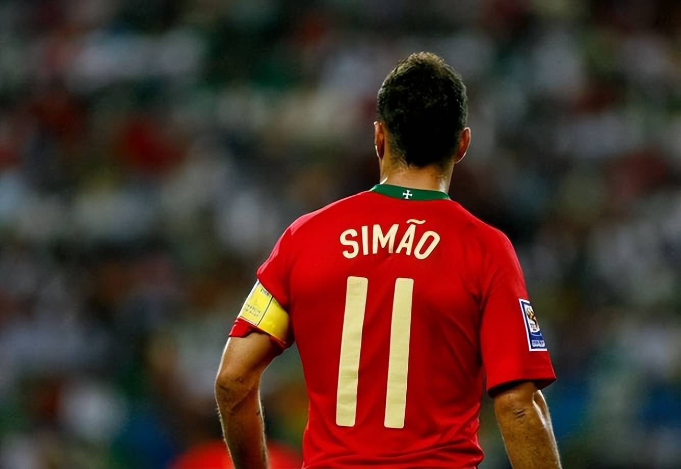 内场外的曝 内场外的曝