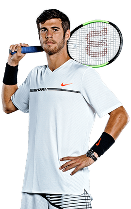 的微小矛盾 的微小矛盾