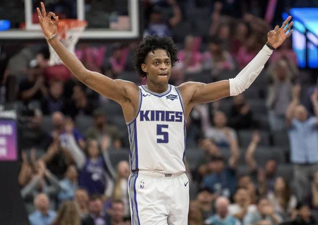 温情注脚 温情注脚