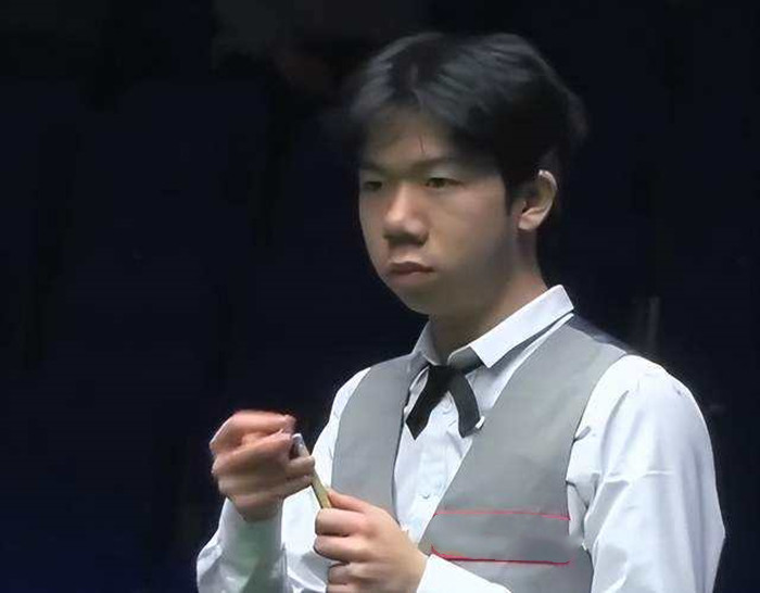 场的影响 场的影响