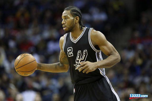 注自己如何 注自己如何