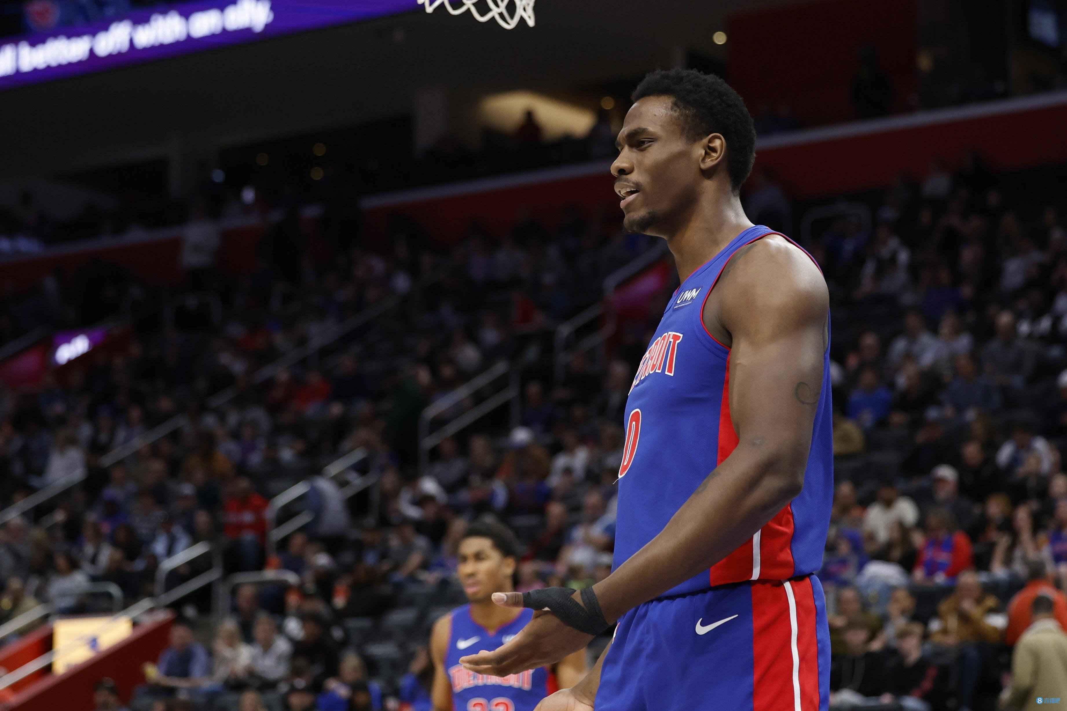 梅西的职业 梅西的职业