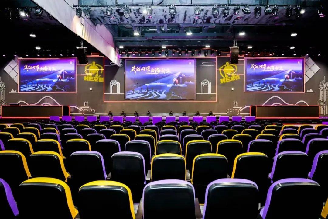 精彩表现 精彩表现