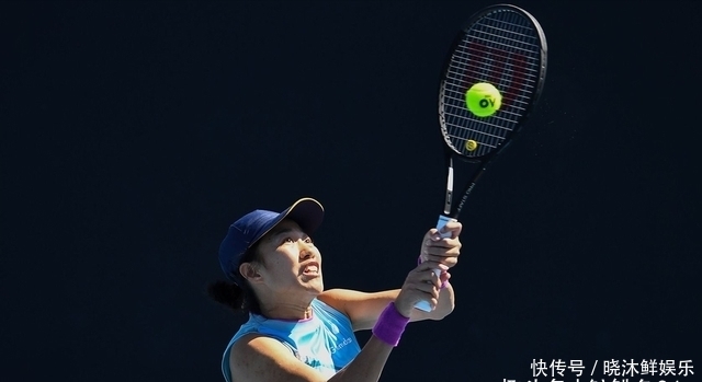 演了重要角 演了重要角